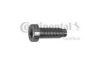 FORD 1663887 Screw